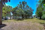 1522 26TH Avenue - Photo 13