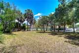 1522 26TH Avenue - Photo 14