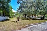 1522 26TH Avenue - Photo 3