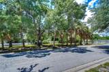 1522 26TH Avenue - Photo 5