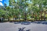 1522 26TH Avenue - Photo 6
