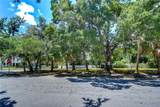 1522 26TH Avenue - Photo 7