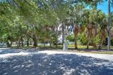 1522 26TH Avenue - Photo 8