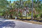 1522 26TH Avenue - Photo 9