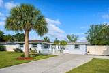 6316 Fairway Boulevard - Photo 1