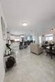 6316 Fairway Boulevard - Photo 10