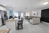 6316 Fairway Boulevard - Photo 11