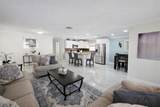 6316 Fairway Boulevard - Photo 12