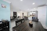 6316 Fairway Boulevard - Photo 13