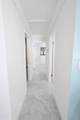 6316 Fairway Boulevard - Photo 14