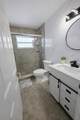 6316 Fairway Boulevard - Photo 15