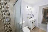 6316 Fairway Boulevard - Photo 16