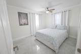 6316 Fairway Boulevard - Photo 17