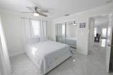 6316 Fairway Boulevard - Photo 18