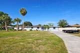 6316 Fairway Boulevard - Photo 2