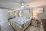 6316 Fairway Boulevard - Photo 20