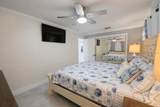 6316 Fairway Boulevard - Photo 21