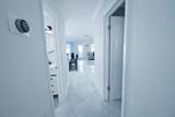 6316 Fairway Boulevard - Photo 22