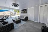 6316 Fairway Boulevard - Photo 23
