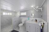 6316 Fairway Boulevard - Photo 24
