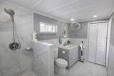 6316 Fairway Boulevard - Photo 25