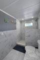 6316 Fairway Boulevard - Photo 26
