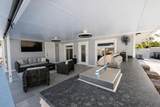 6316 Fairway Boulevard - Photo 27