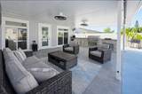 6316 Fairway Boulevard - Photo 28