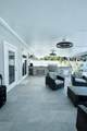 6316 Fairway Boulevard - Photo 29