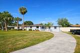 6316 Fairway Boulevard - Photo 3