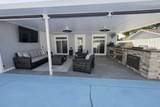 6316 Fairway Boulevard - Photo 30