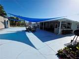 6316 Fairway Boulevard - Photo 31