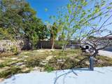 6316 Fairway Boulevard - Photo 32