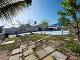 6316 Fairway Boulevard - Photo 33