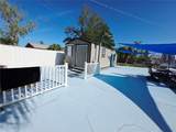 6316 Fairway Boulevard - Photo 34