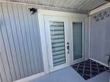 6316 Fairway Boulevard - Photo 36