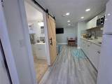 6316 Fairway Boulevard - Photo 37
