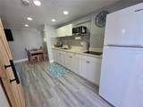 6316 Fairway Boulevard - Photo 38