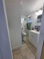 6316 Fairway Boulevard - Photo 39