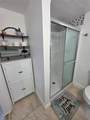 6316 Fairway Boulevard - Photo 40