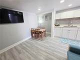 6316 Fairway Boulevard - Photo 41