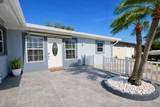 6316 Fairway Boulevard - Photo 5