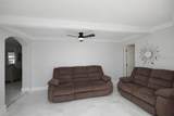 6316 Fairway Boulevard - Photo 6