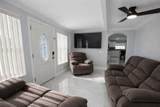 6316 Fairway Boulevard - Photo 7