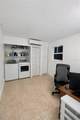 6316 Fairway Boulevard - Photo 8