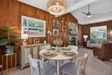 5810 7TH Avenue - Photo 10
