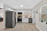5810 7TH Avenue - Photo 11