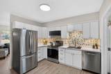 5810 7TH Avenue - Photo 12