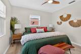5810 7TH Avenue - Photo 13
