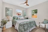 5810 7TH Avenue - Photo 14